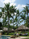ALiLa Manggis boutique 